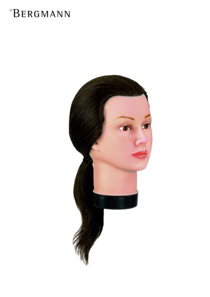 Mannequin head "Teeny"